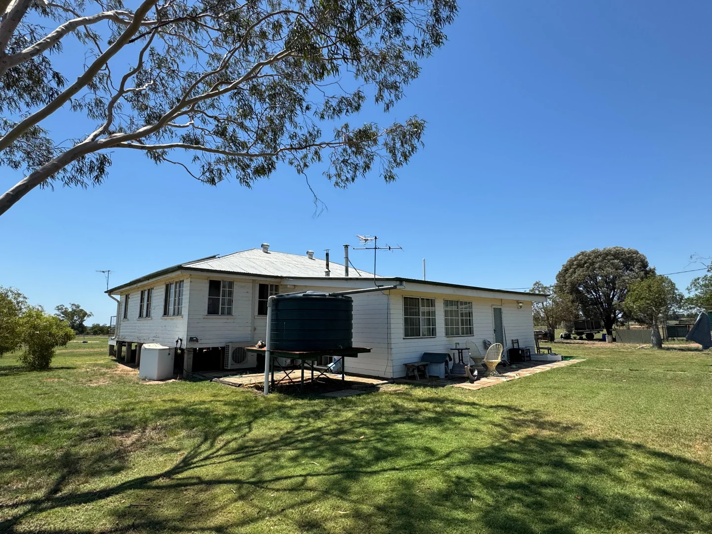 Additional image 4 of 237 Charles Street, Roma QLD 4455