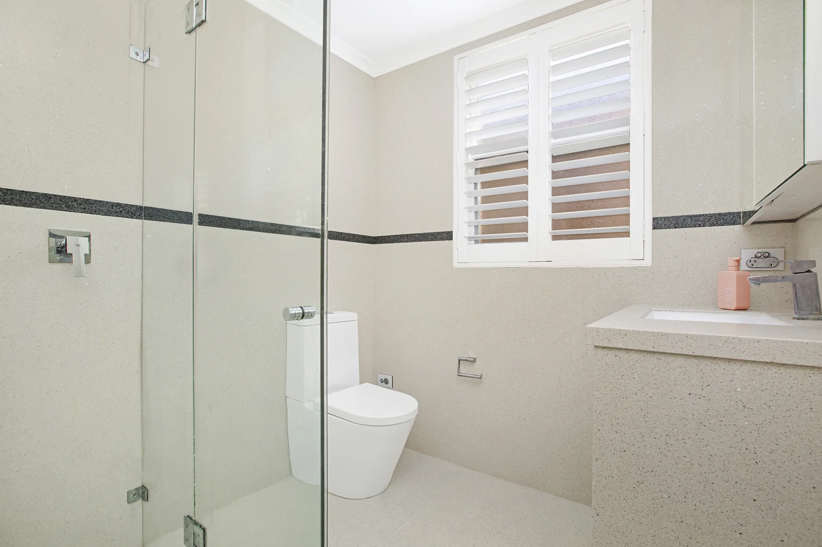 Additional image 7 of 3/492 Military Road, Mosman NSW 2088