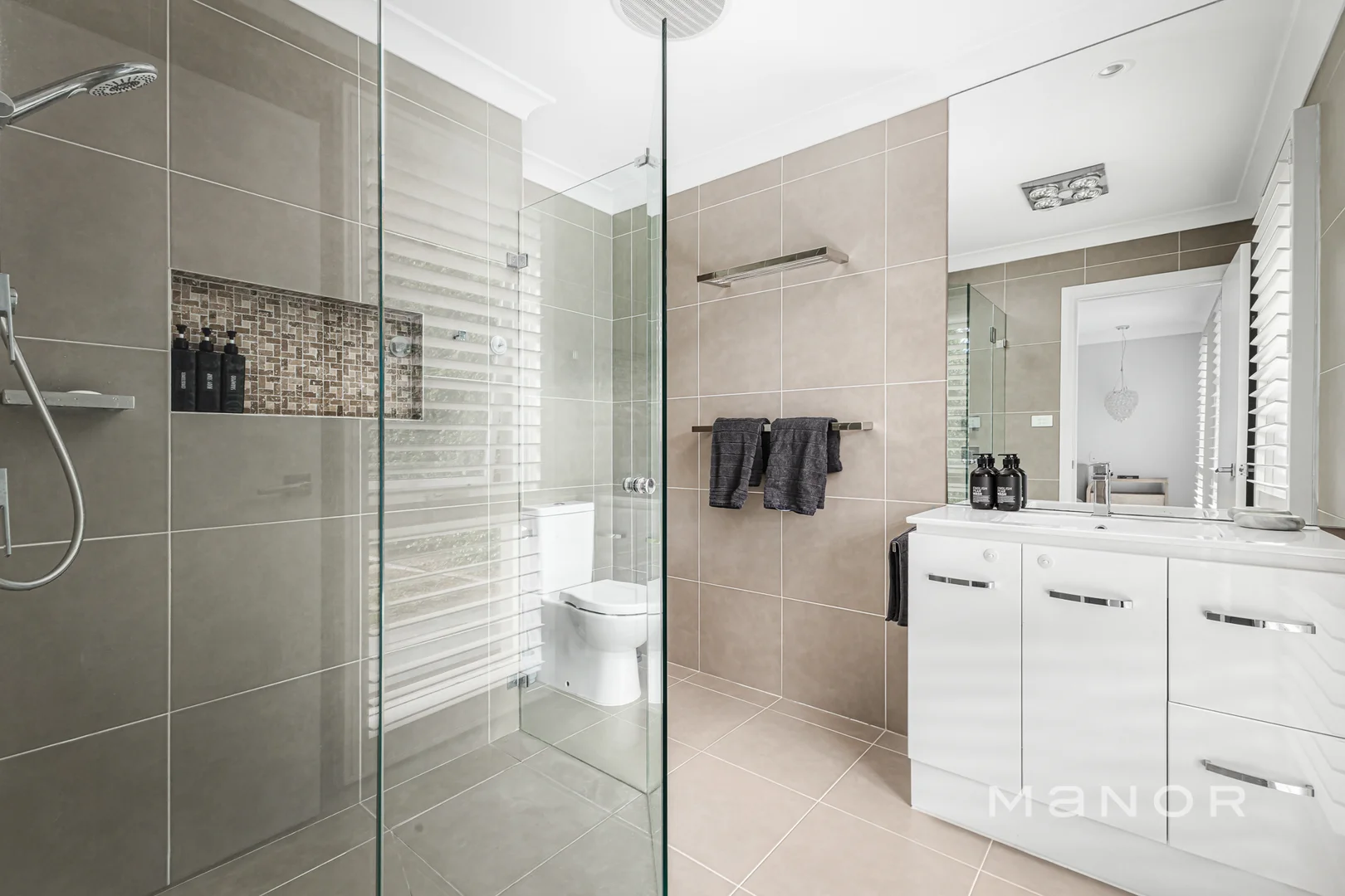 Additional image 13 of 18 Templeton Crescent, Baulkham Hills NSW 2153