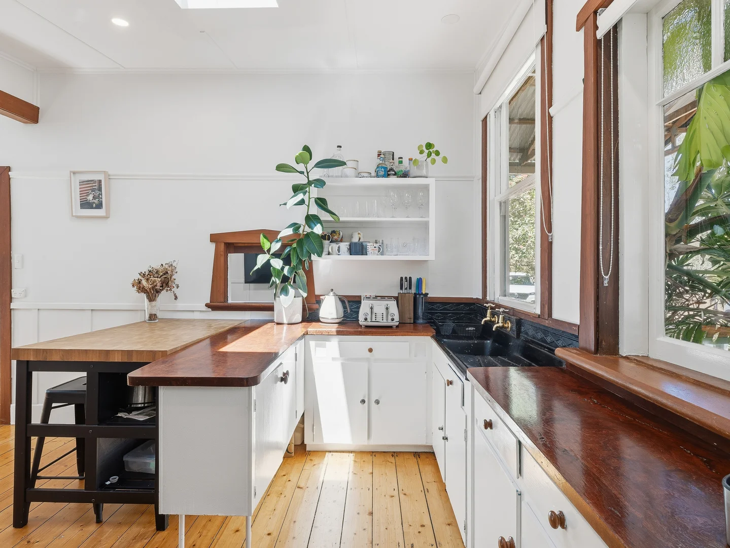 Additional image 5 of 657 Markwood-Tarrawingee Road, Milawa VIC 3678