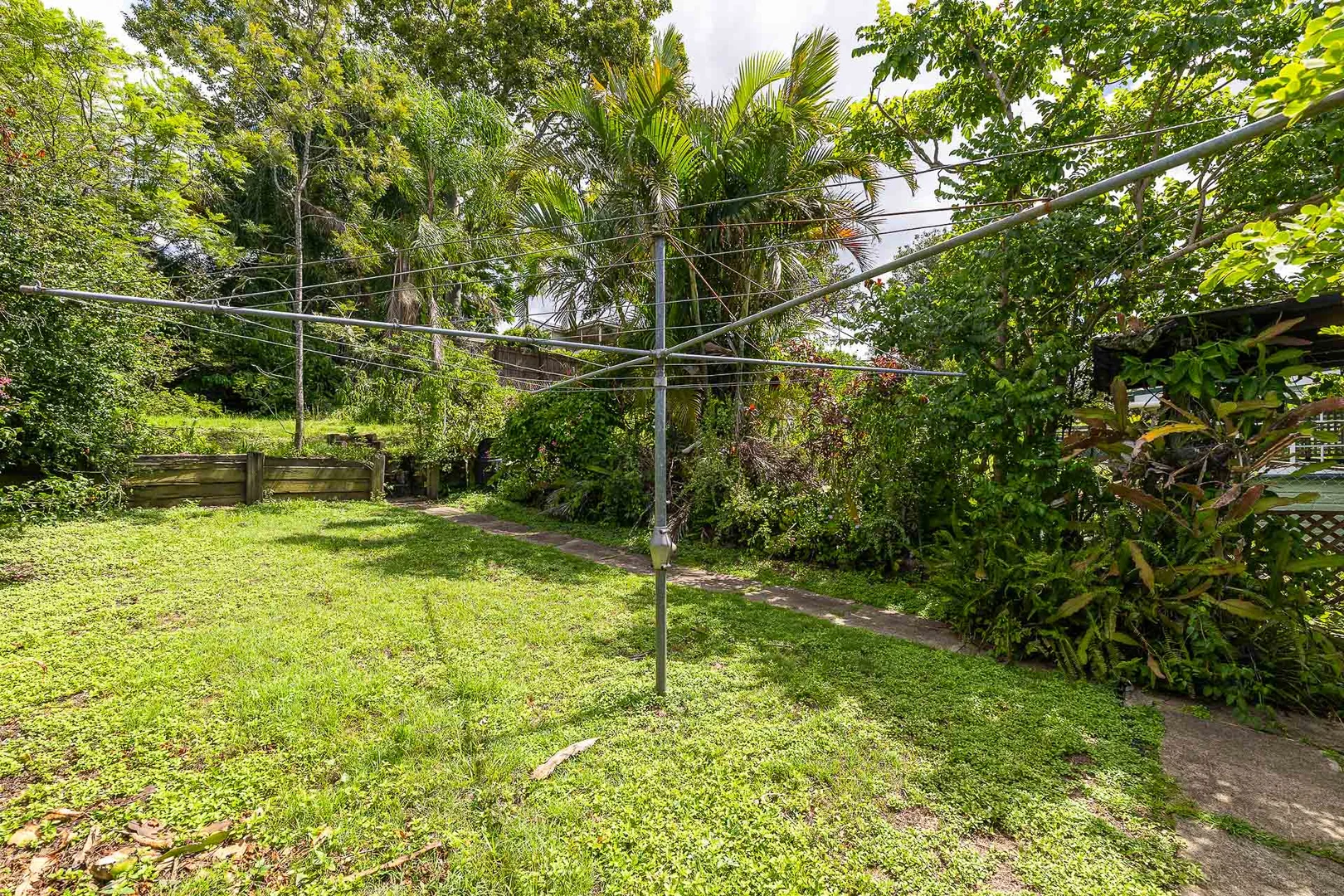 Additional image 14 of 22 Daisy Street, Grange QLD 4051