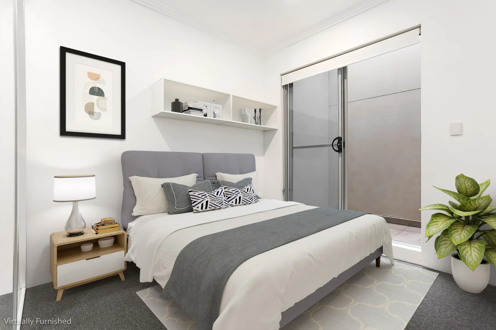 Additional image 3 of 9/442-444 King Georges Road, Beverly Hills NSW 2209