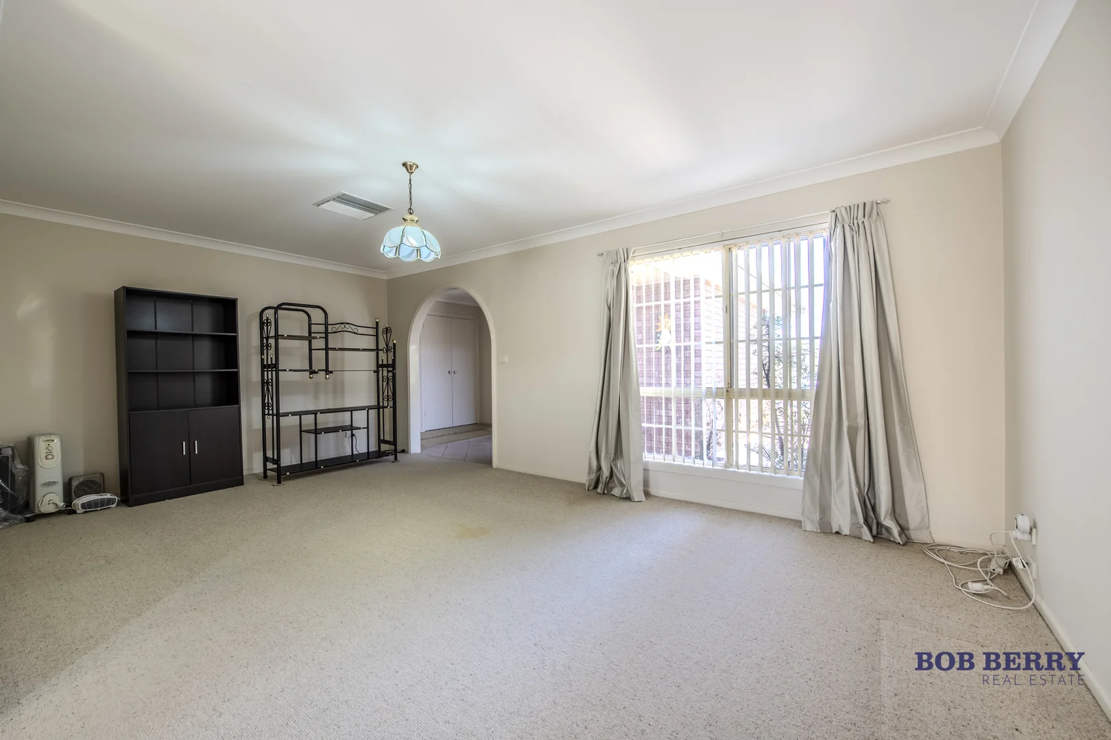 Additional image 8 of 33 St Georges Terrace, Dubbo NSW 2830