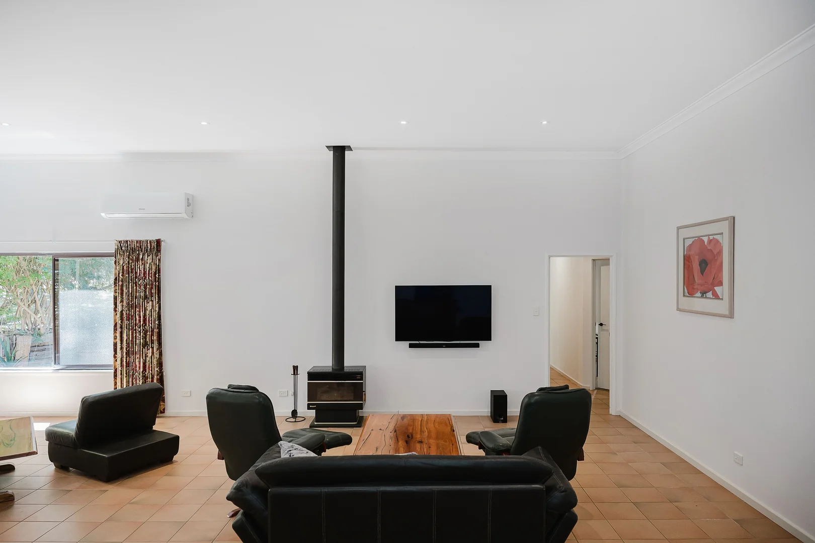 Additional image 9 of 19 Shoshone View, Dawesville WA 6211