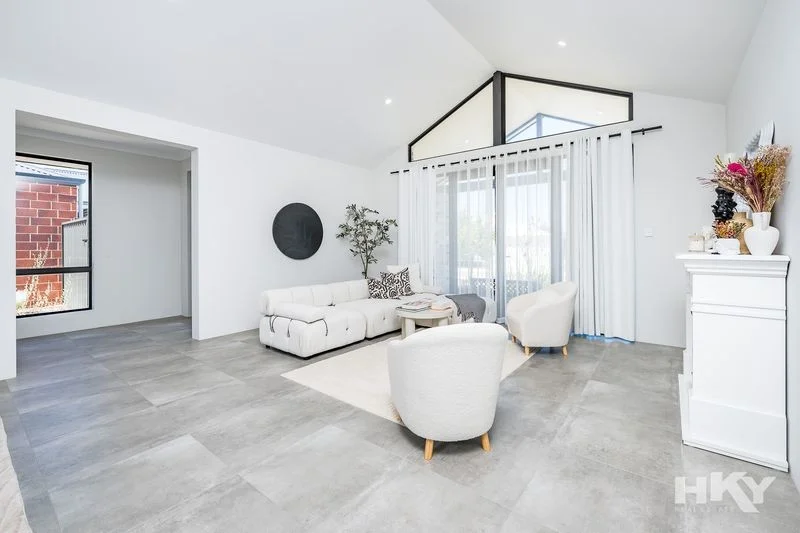 Additional image 7 of 52 Citrus Street, Upper Swan WA 6069