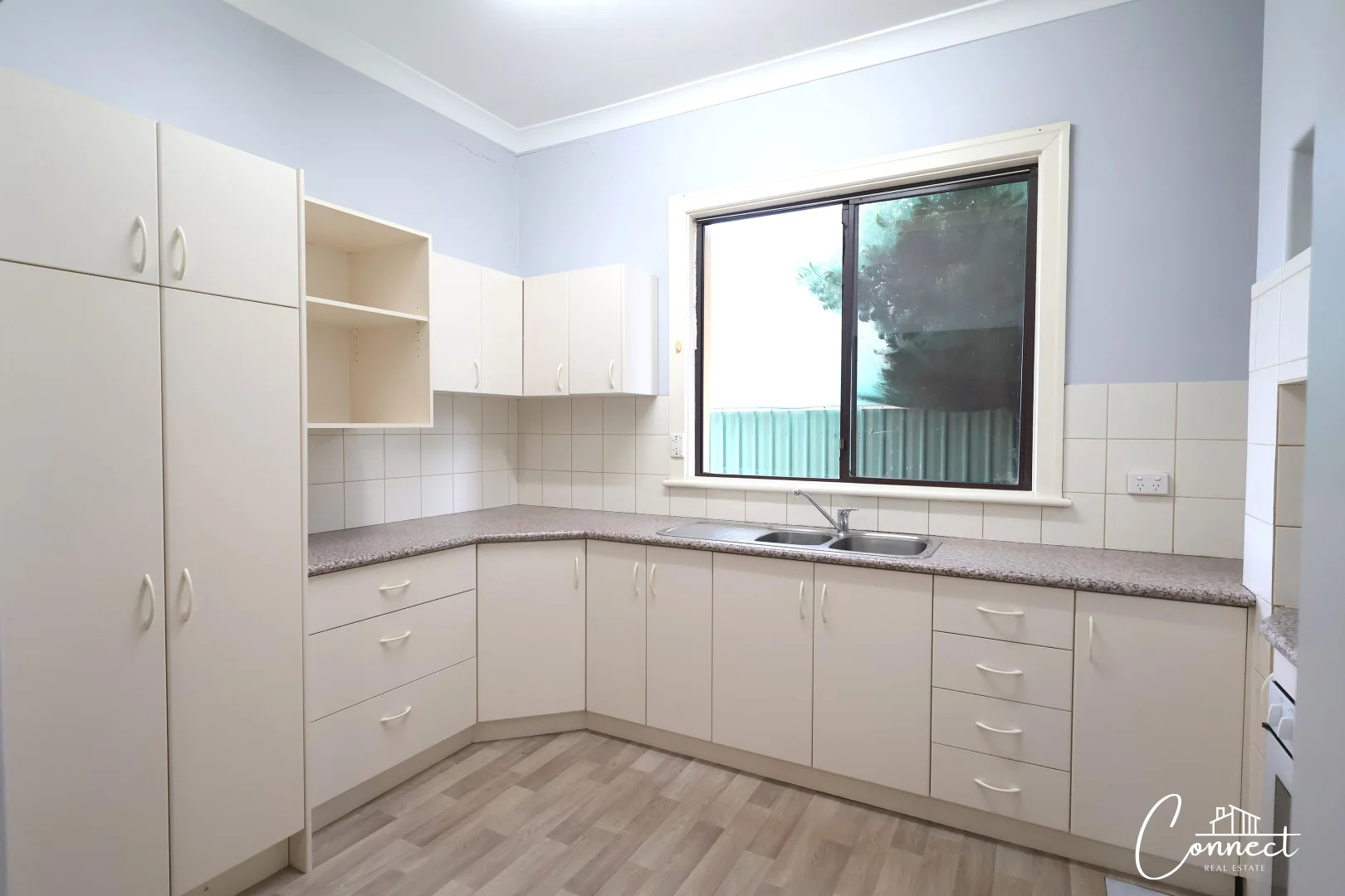 Additional image 11 of 25 Margaret Street, Cunderdin WA 6407