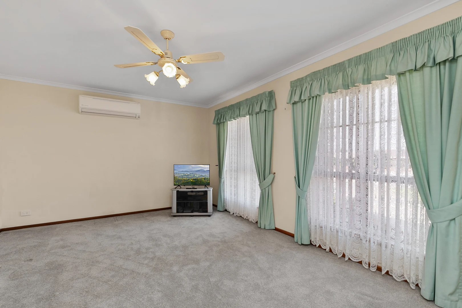 Additional image 8 of 27 Cambridge St, Moonta Bay SA 5558