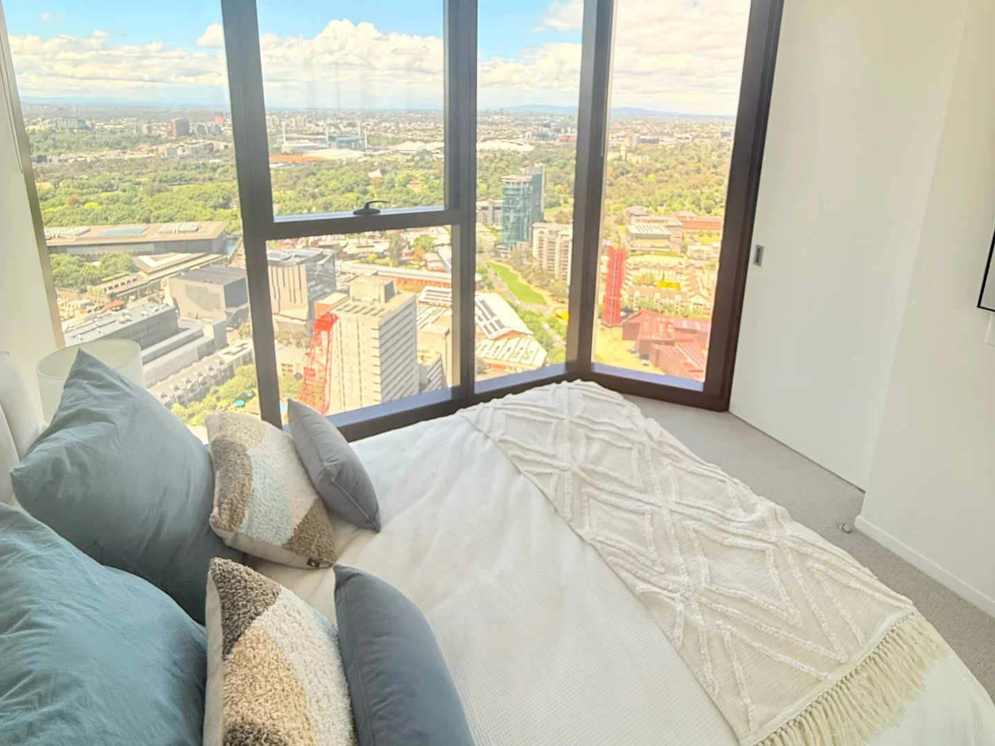 Additional image 4 of 18 Hoff Blvd, Southbank VIC 3006