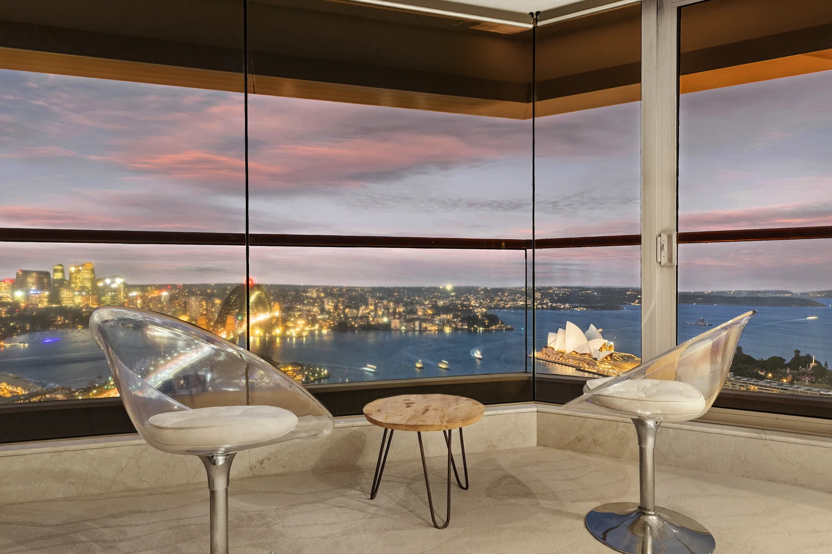 Additional image 4 of 3402/96-118 Gloucester Street, The Rocks NSW 2000