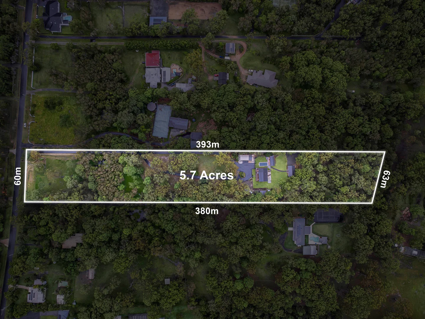 Additional image 2 of 103 Warriewood Street, Chandler QLD 4155