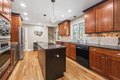 Additional image 9 of 9 Melissa Ln, Prospect, CT, 06712