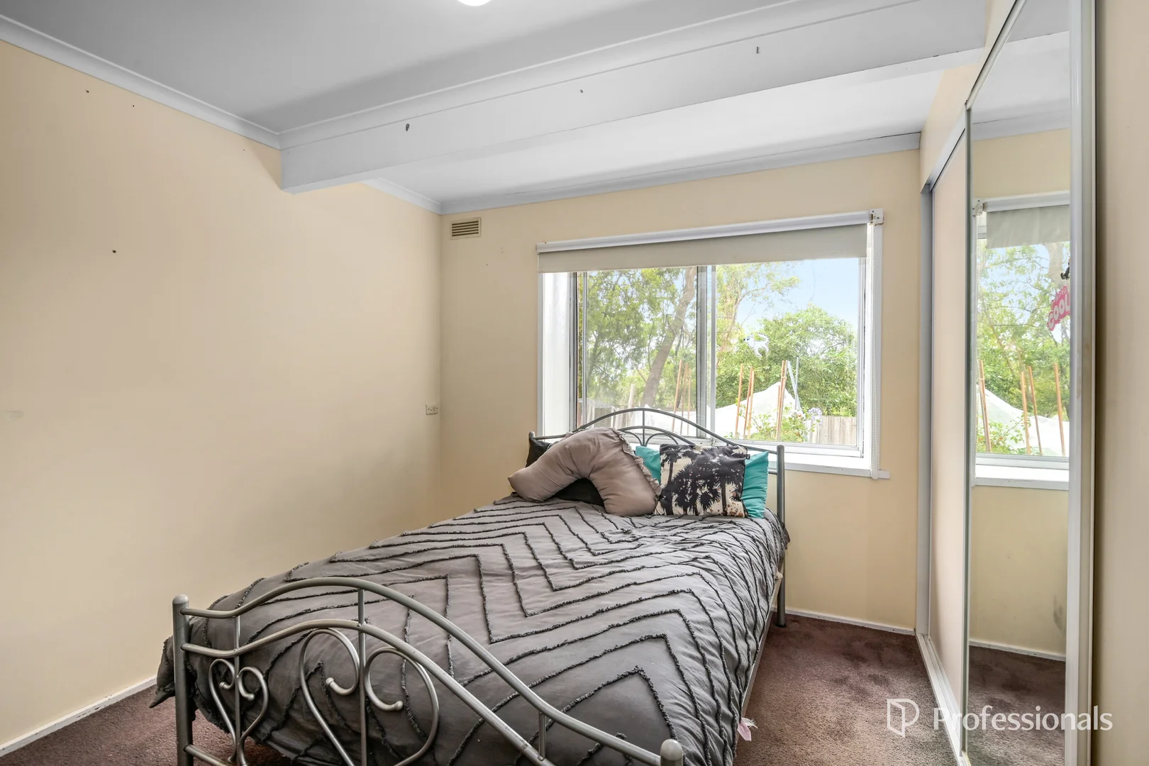 Additional image 13 of 3 Allsops Road, Launching Place VIC 3139