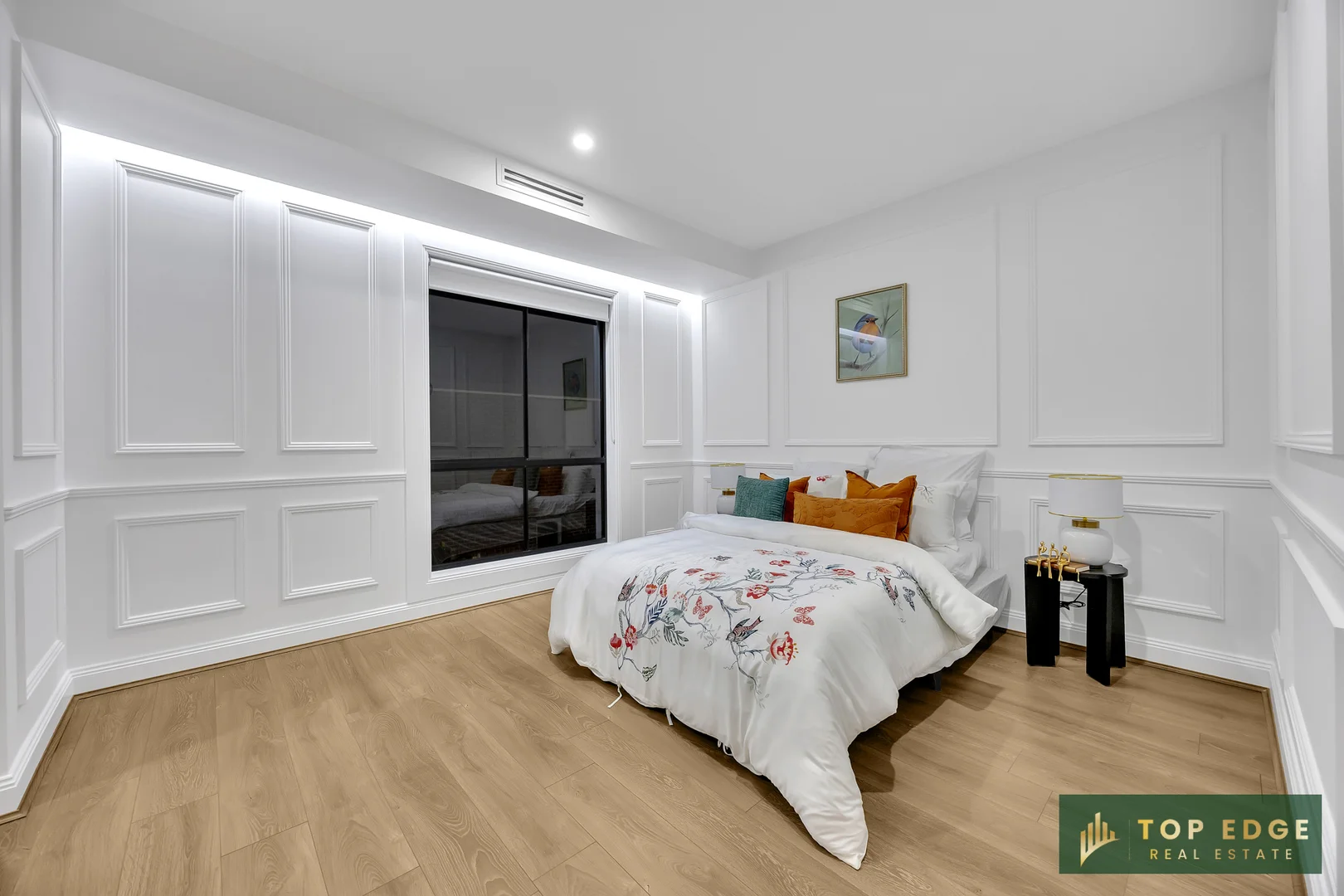 Additional image 5 of 11 Alrose Grove, Deanside VIC 3336