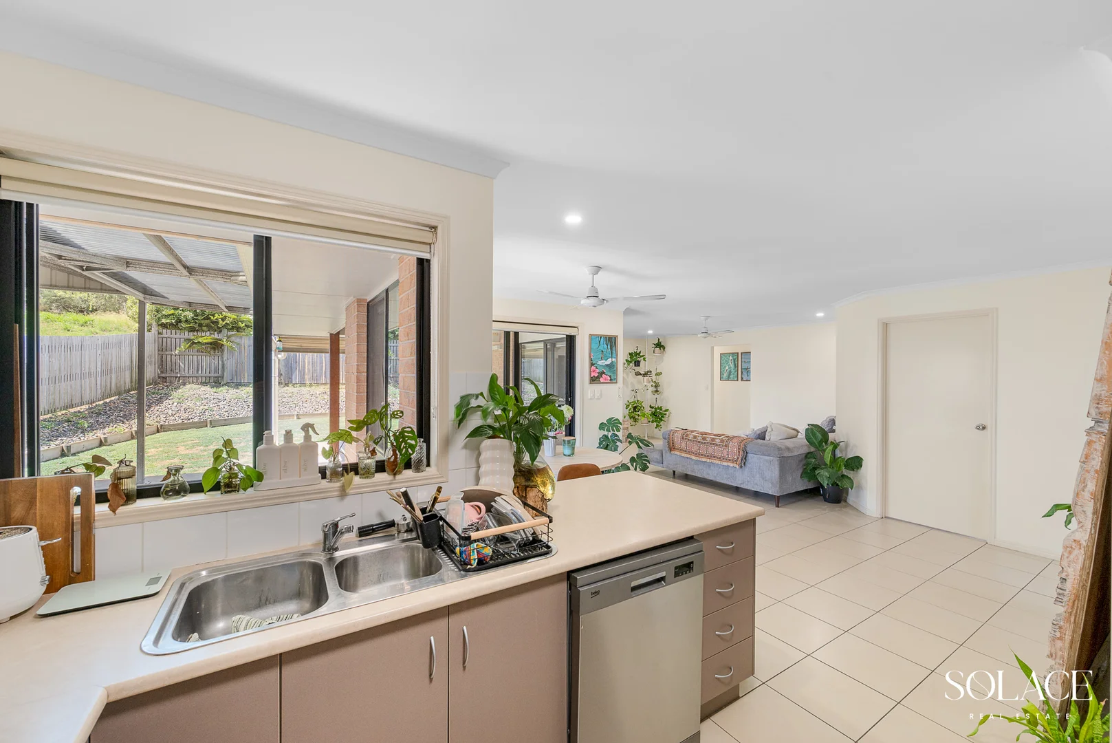 Additional image 6 of 14 Jeana Close, Boyne Island QLD 4680