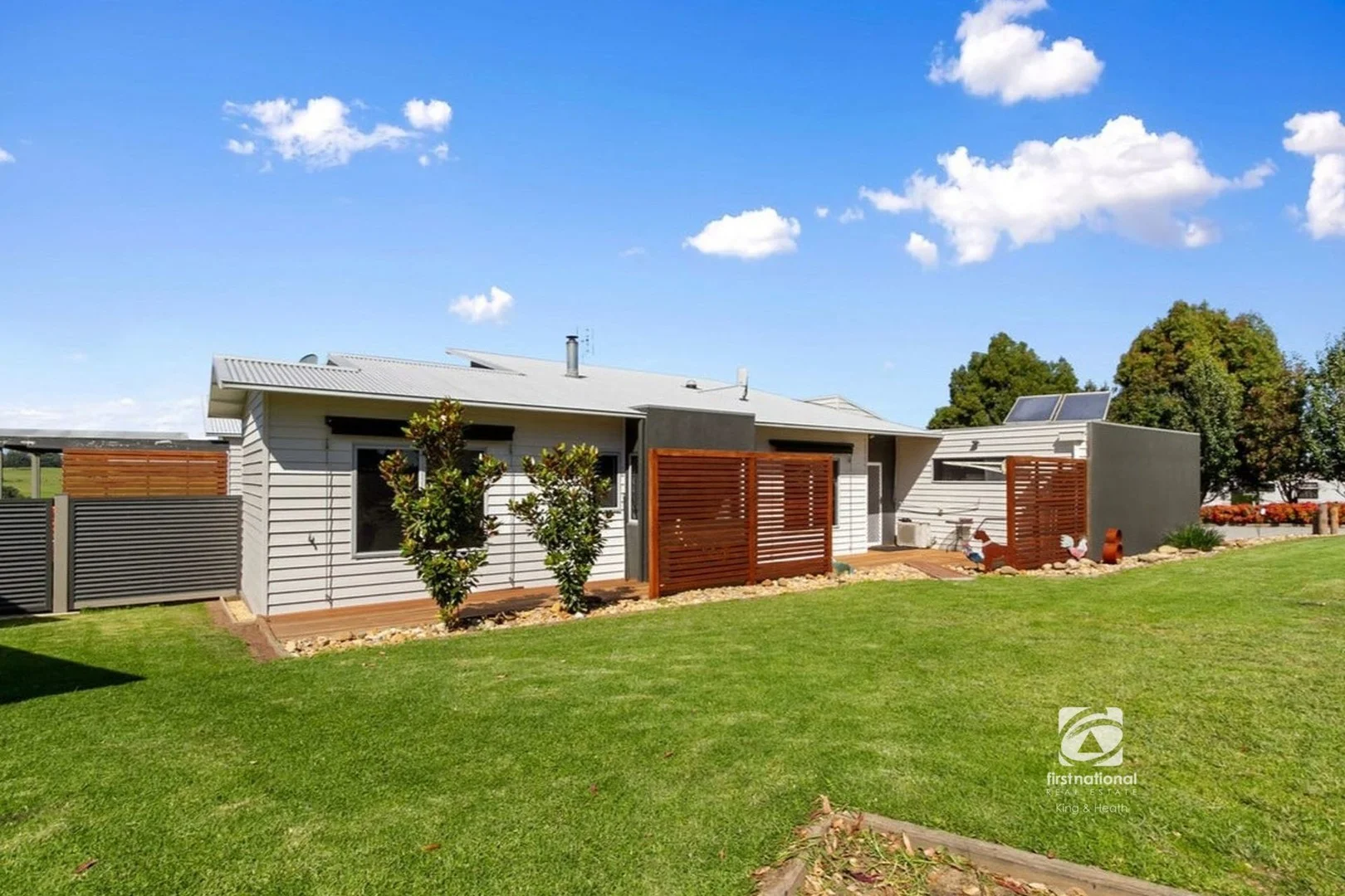 Additional image 17 of 94 Old Orbost Road, Swan Reach VIC 3903