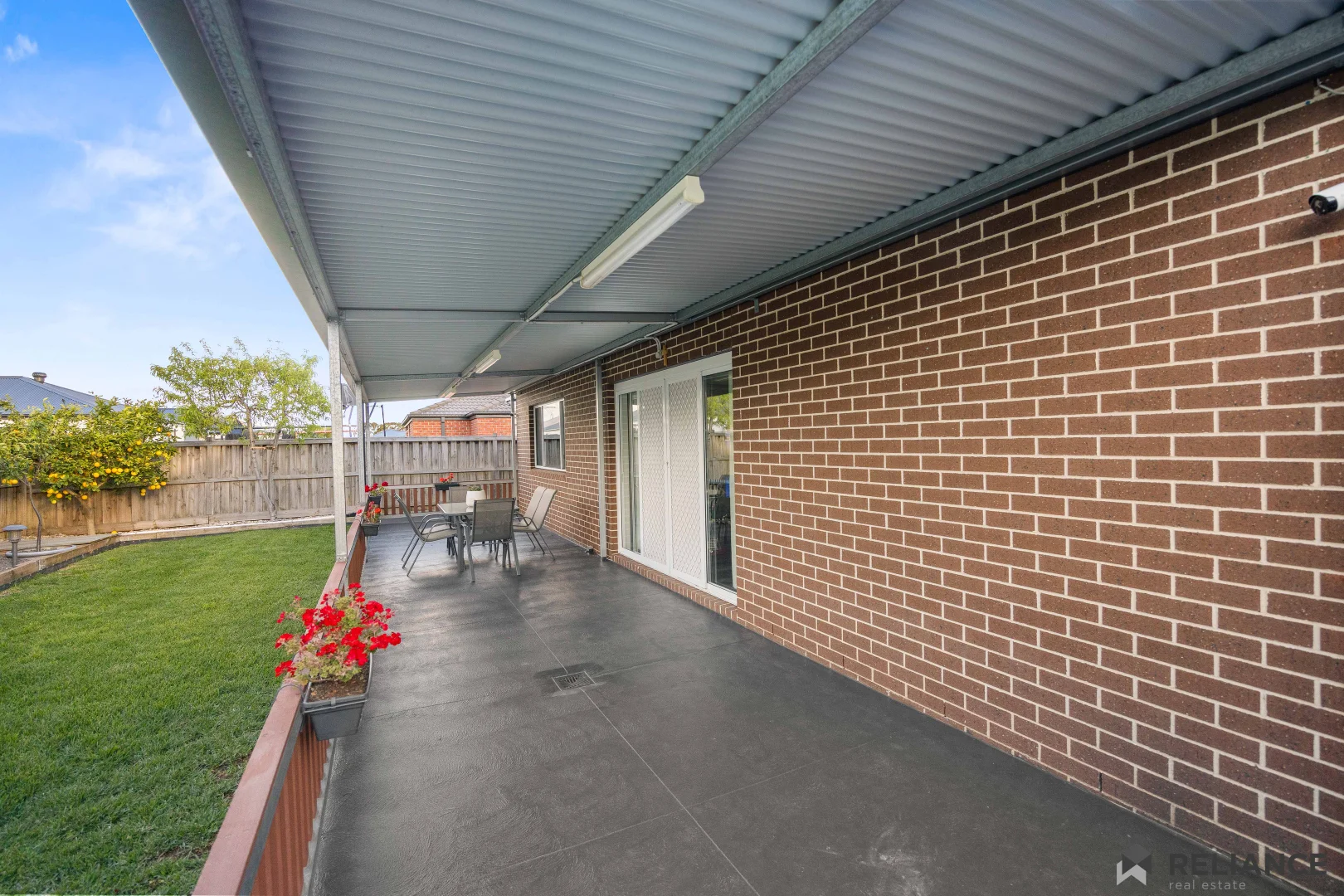 Additional image 24 of 36 Pinrush Road, Brookfield VIC 3338