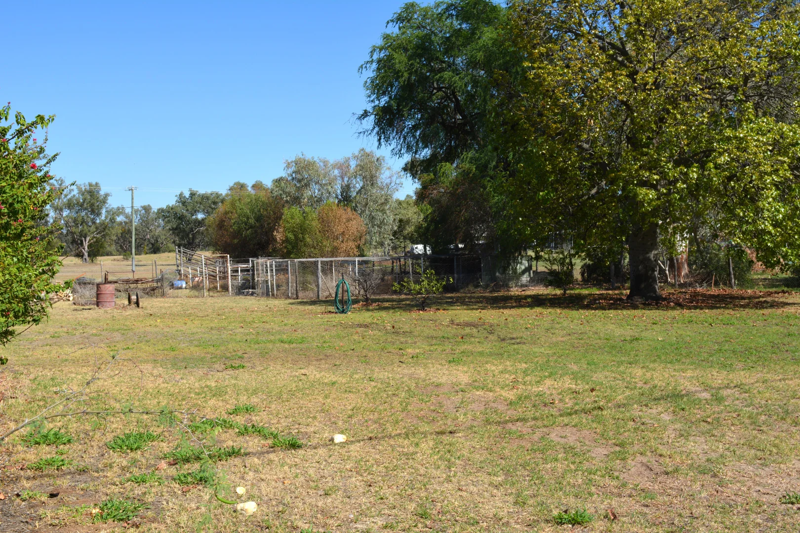 Additional image 15 of 5 Acacia Avenue, Blackall QLD 4472