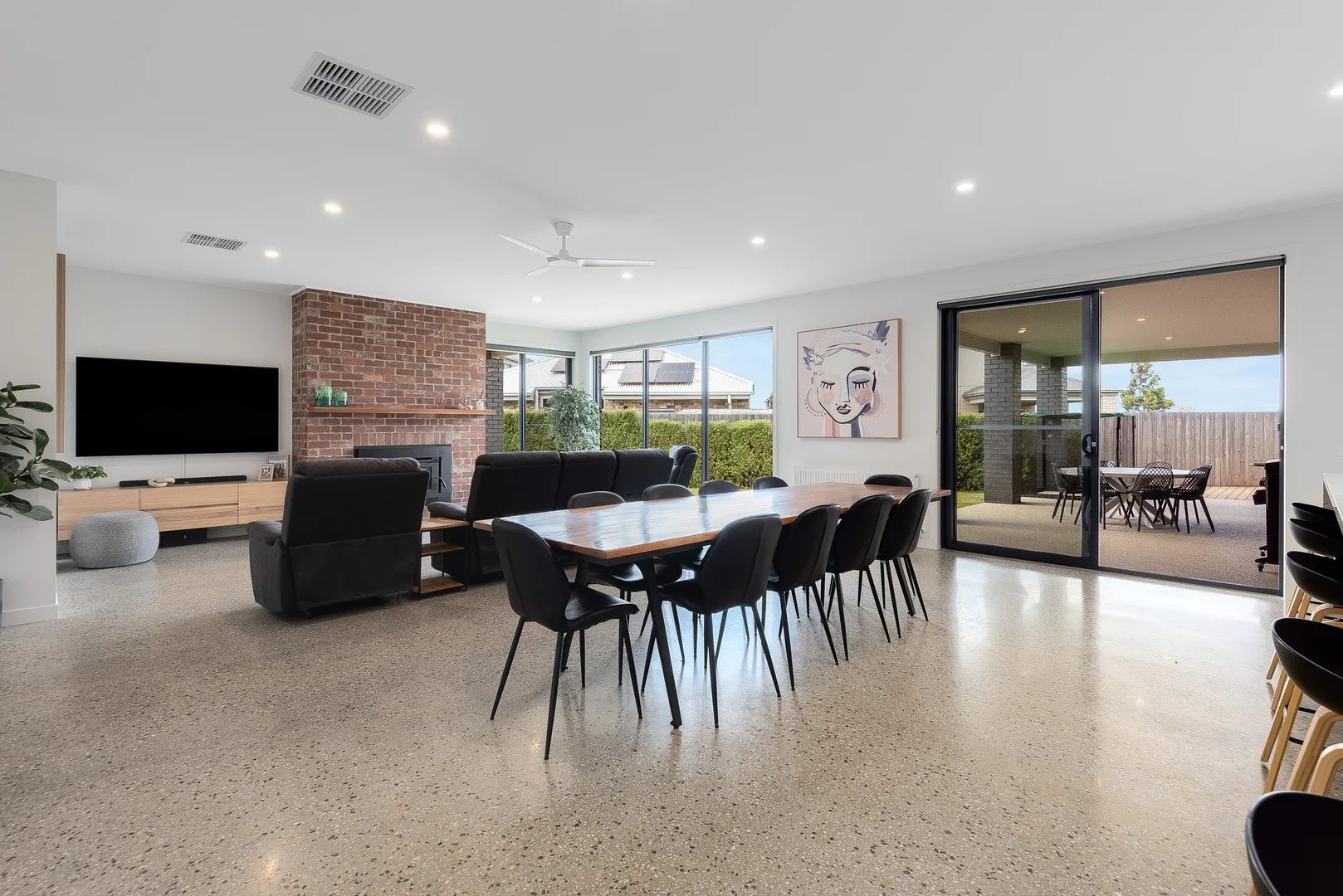 Additional image 4 of 4-6 Knowles Street, Fyansford VIC 3218