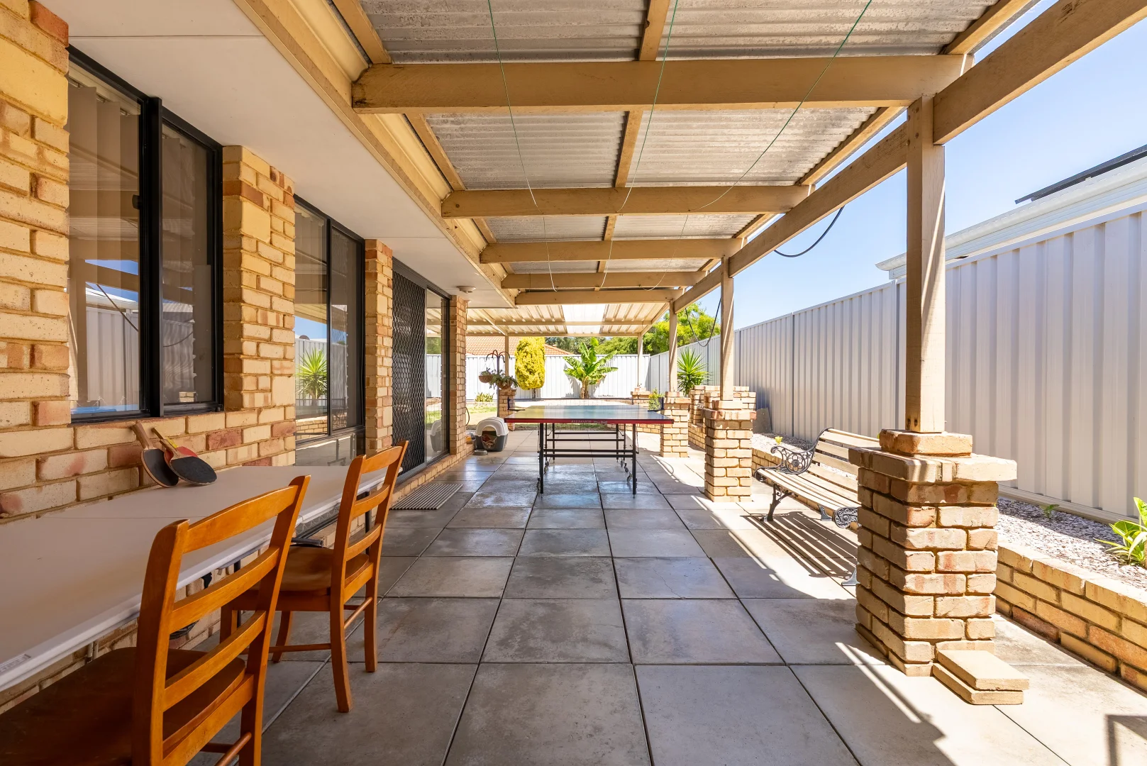 Additional image 22 of 13 Holcombe Road, Warnbro WA 6169