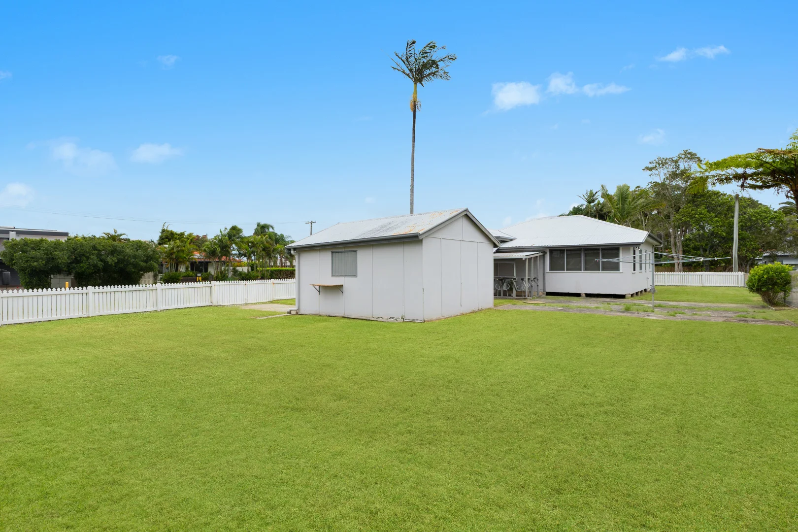 Additional image 6 of 95 Martin Street, Ballina NSW 2478