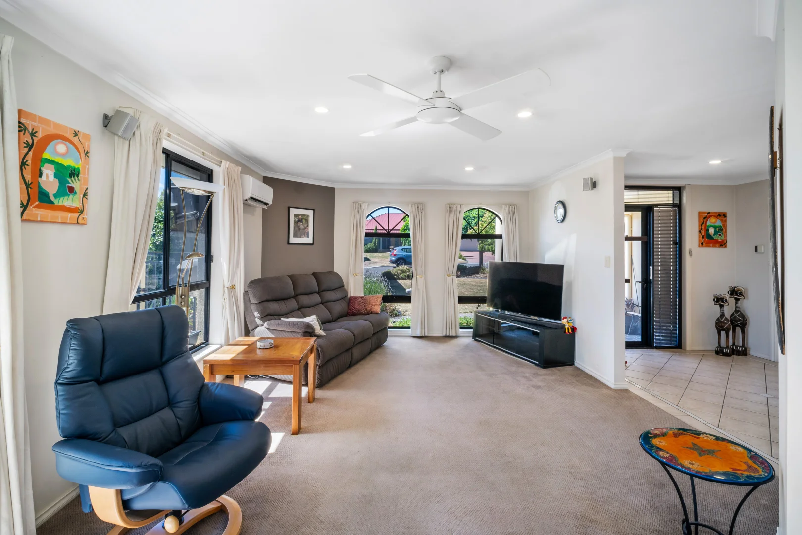 Additional image 9 of 41 Trafalgar Drive, Prospect Vale TAS 7250