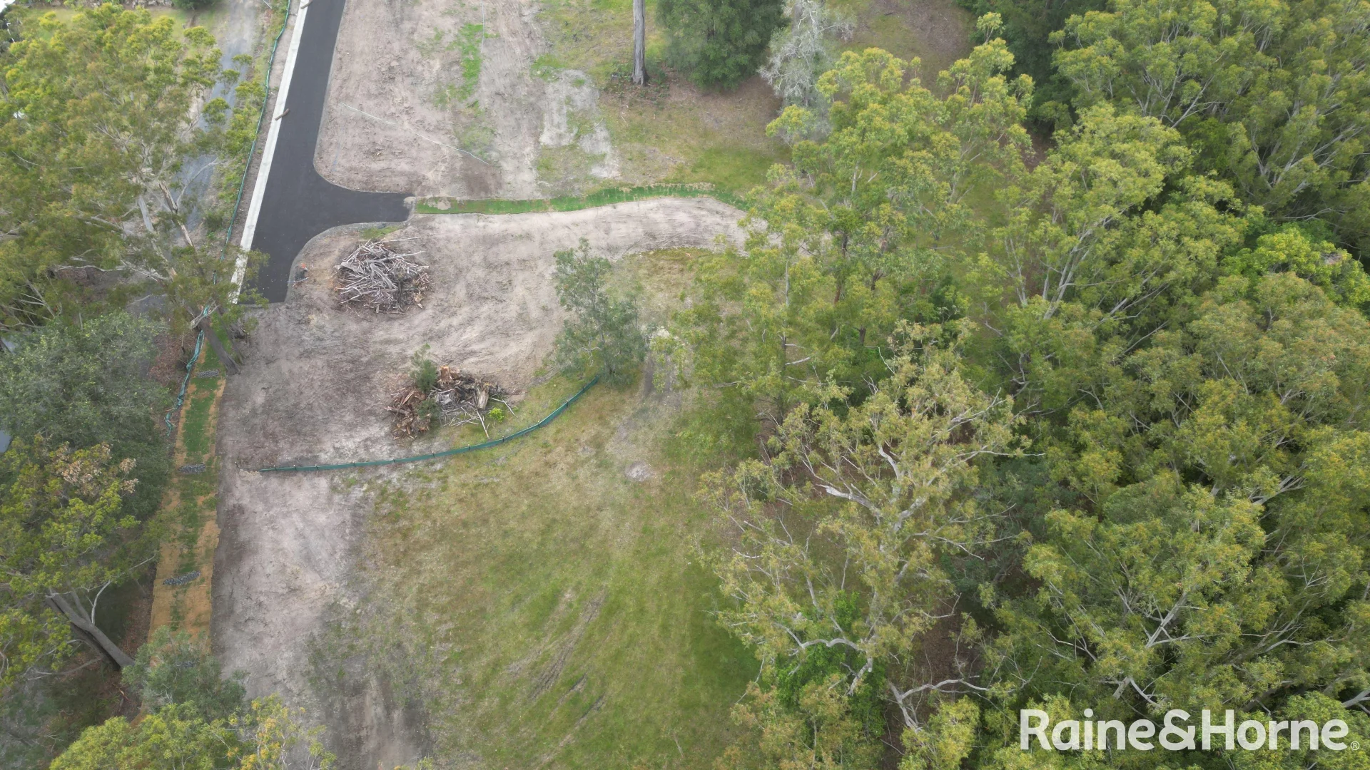Additional image 15 of 49a Woollamia Road, Falls Creek NSW 2540