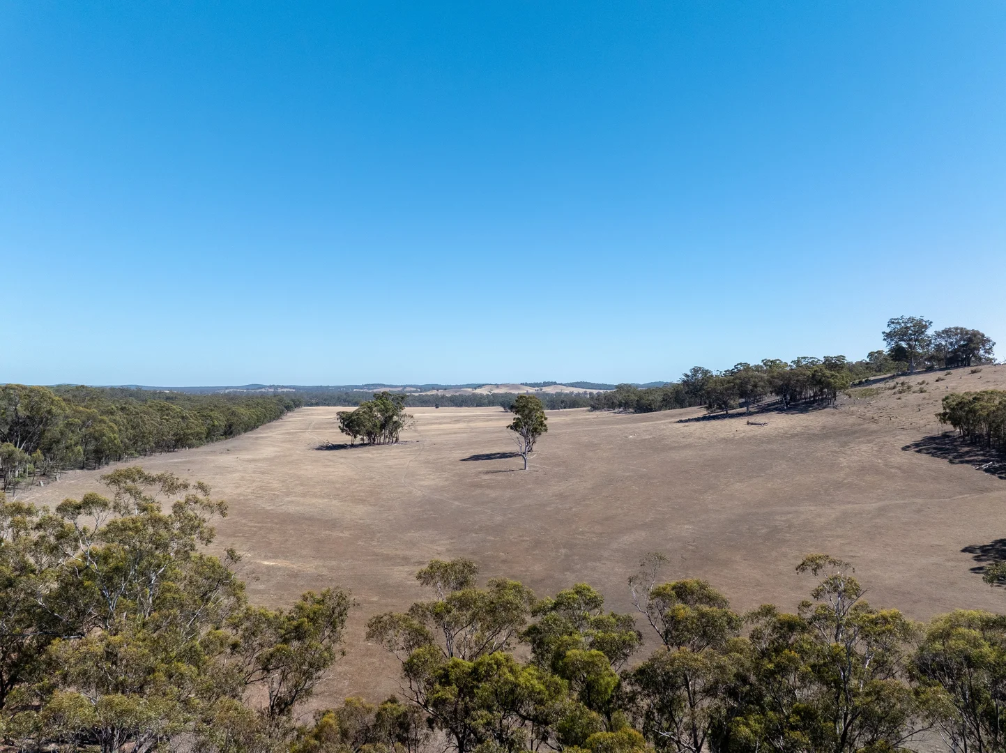 Additional image 8 of Lot/33 Delaney Road, Mitchellstown VIC 3608