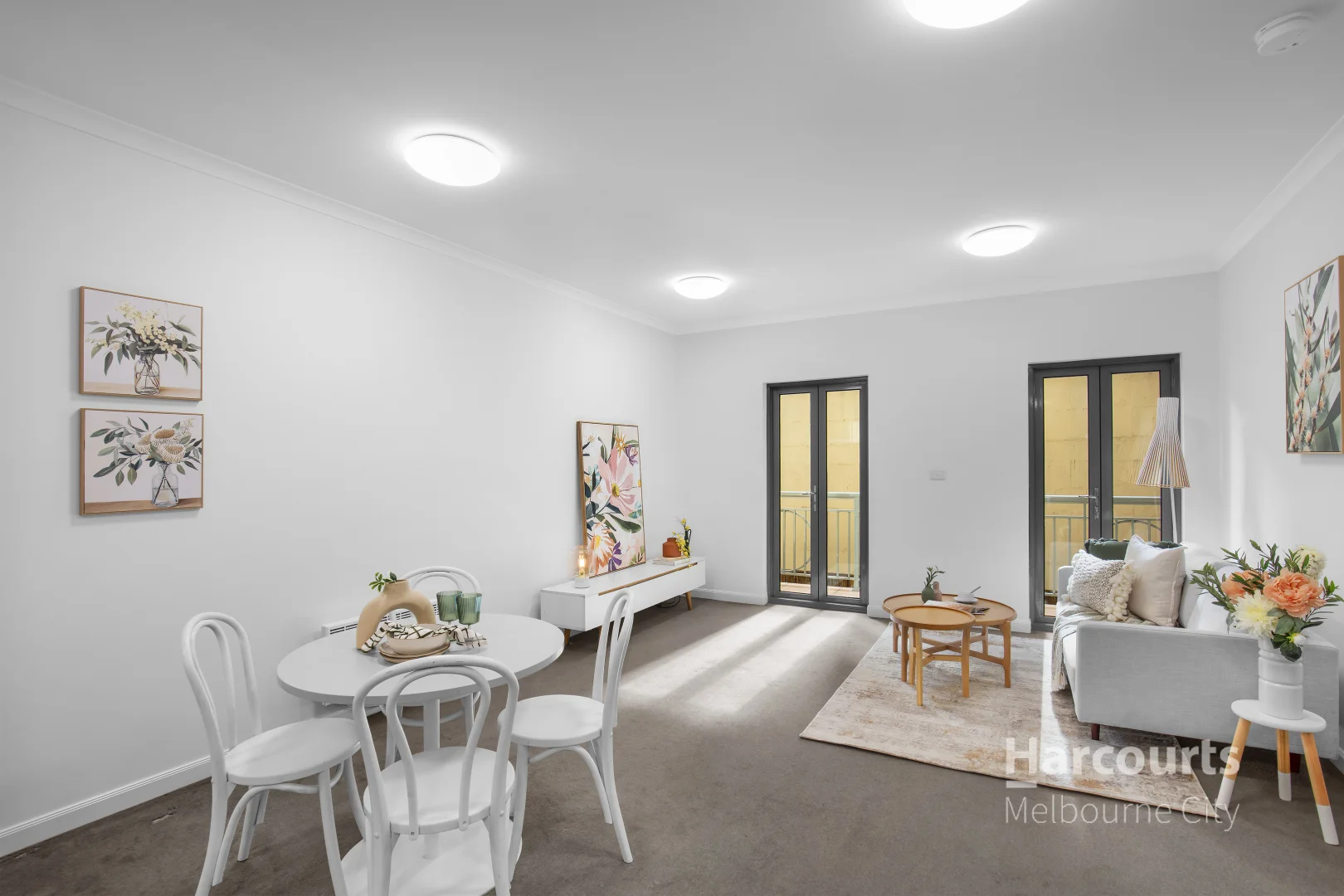 Additional image 3 of 209/547 Flinders Lane, Melbourne VIC 3000