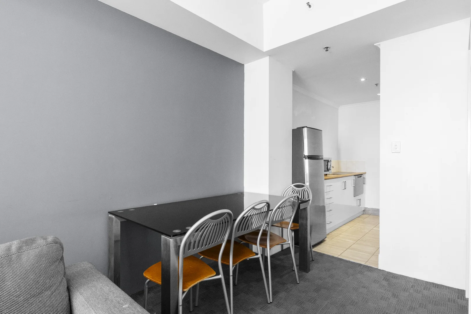 Additional image 4 of 1002/12 Victoria Avenue, Perth WA 6000