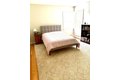 Additional image 19 of 10 Linda Dr, Montebello, NY, 10901