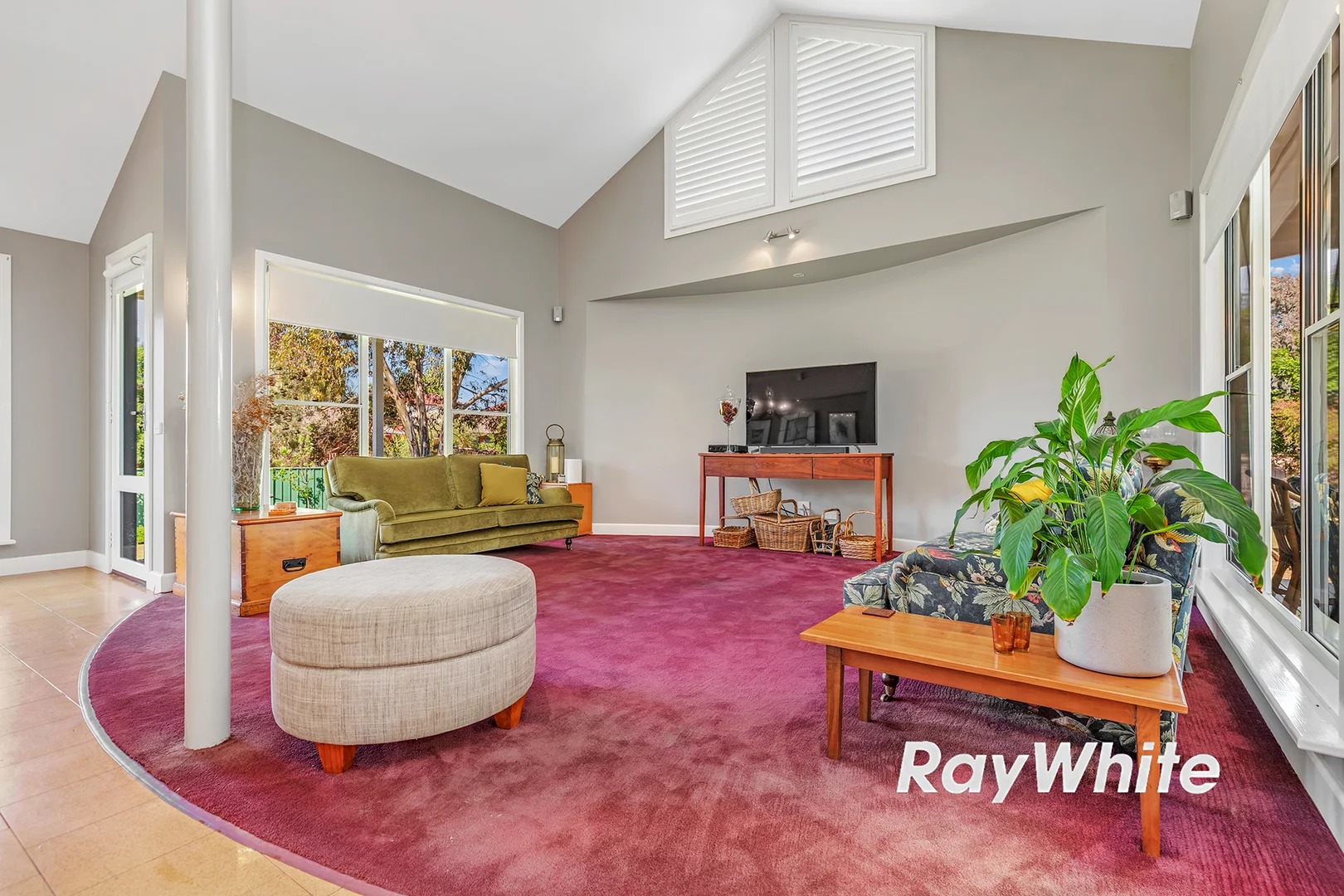 Additional image 13 of 37 Hopwood Street, Echuca VIC 3564