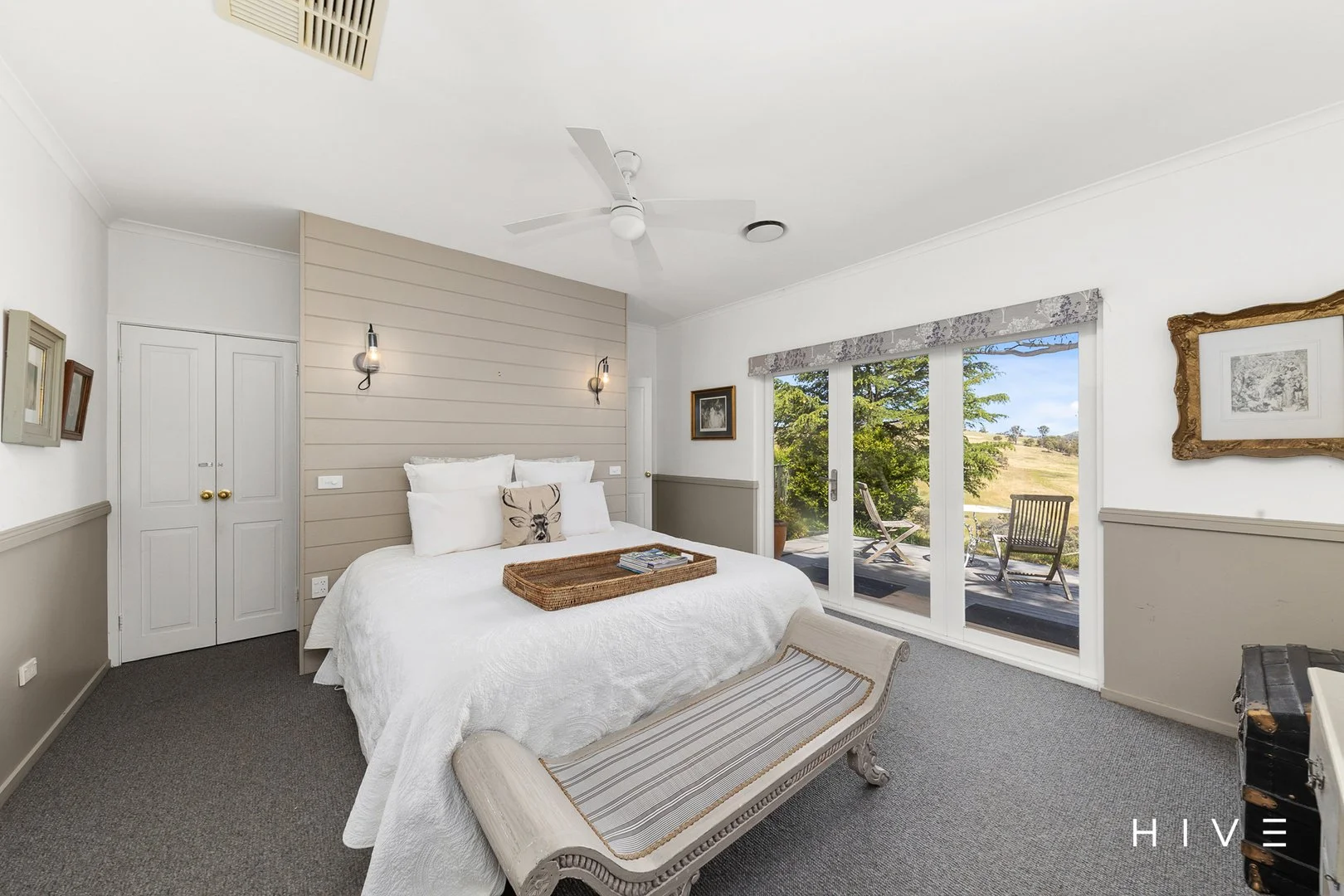 Additional image 11 of 81 McCarthy Road, Wallaroo NSW 2618