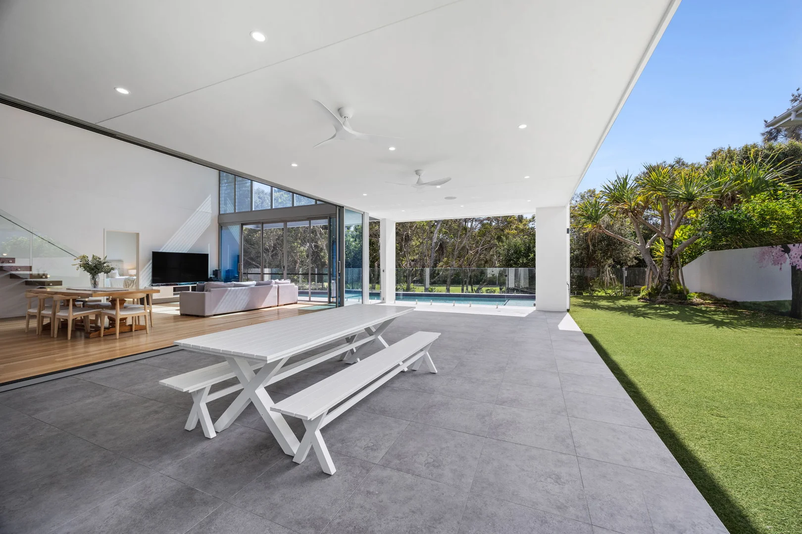 Additional image 7 of 5 Sunset Beach Avenue, Yaroomba QLD 4573