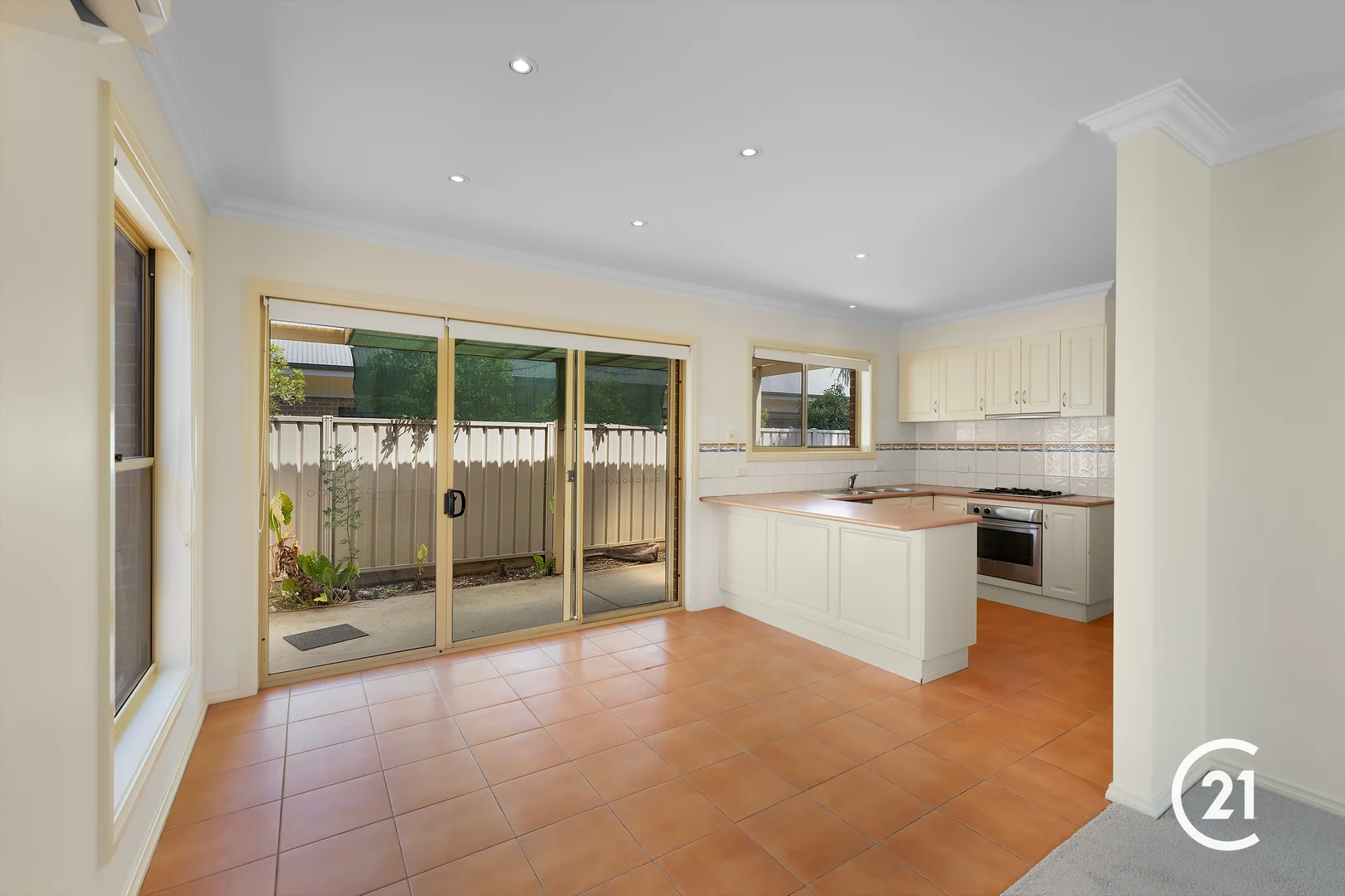 Additional image 4 of 2/3 Minor Street, Echuca VIC 3564