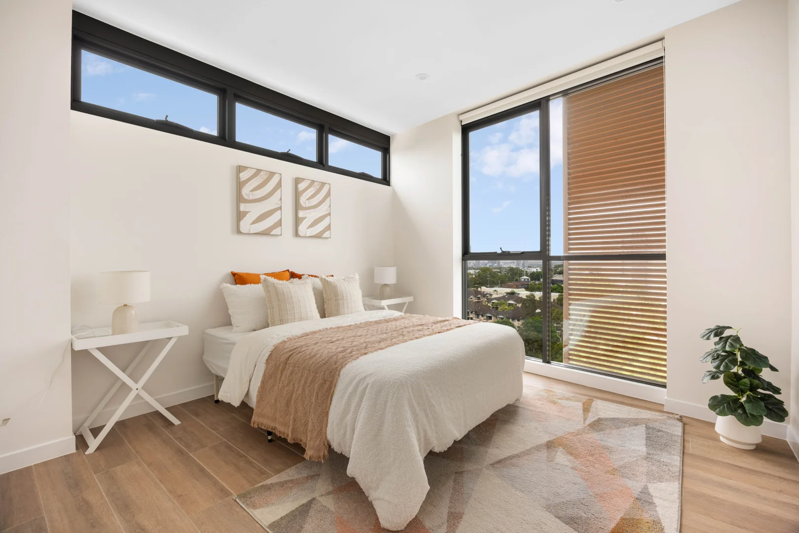 Additional image 12 of 803/8 Shirley Street, Carlingford NSW 2118