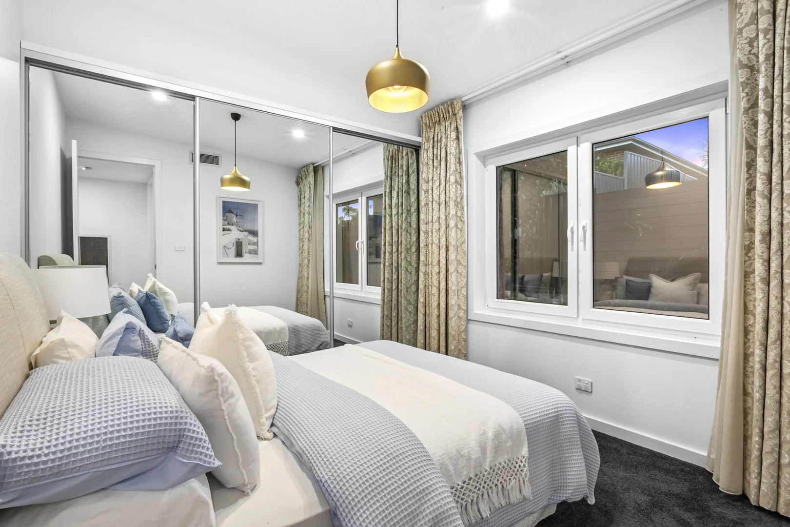 Additional image 14 of 31 Lucy Beeton Crescent, Bonner ACT 2914