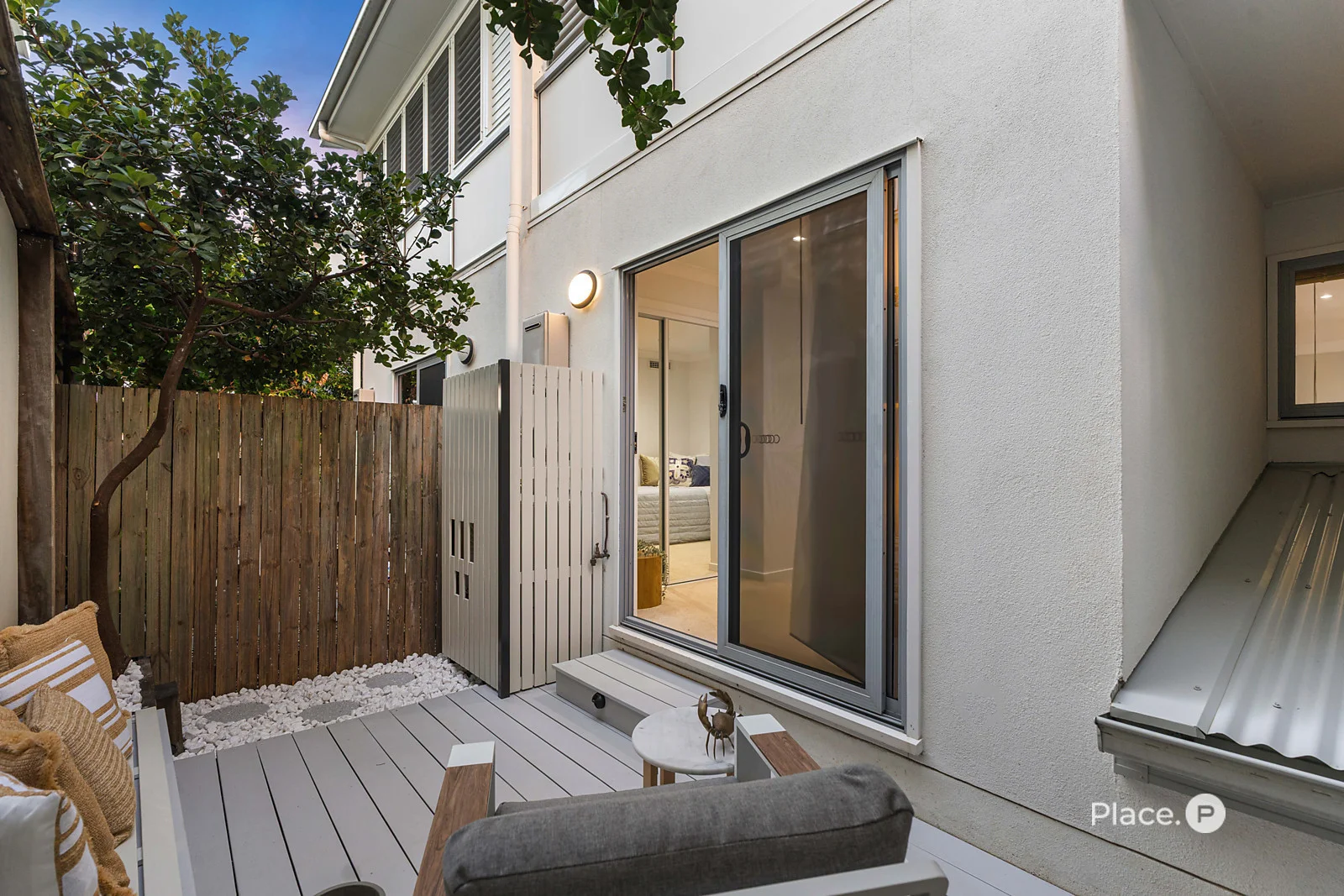 Additional image 10 of 4/48 Oceana Terrace, Manly QLD 4179