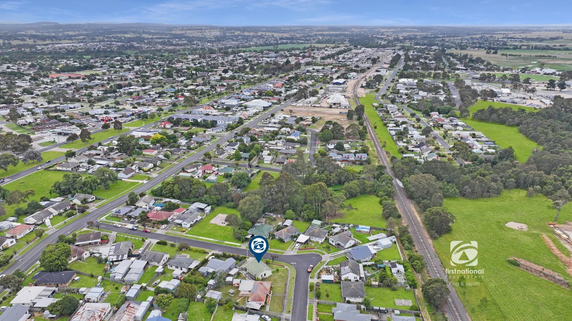 Additional image 3 of 12 Davies Street, Bairnsdale VIC 3875