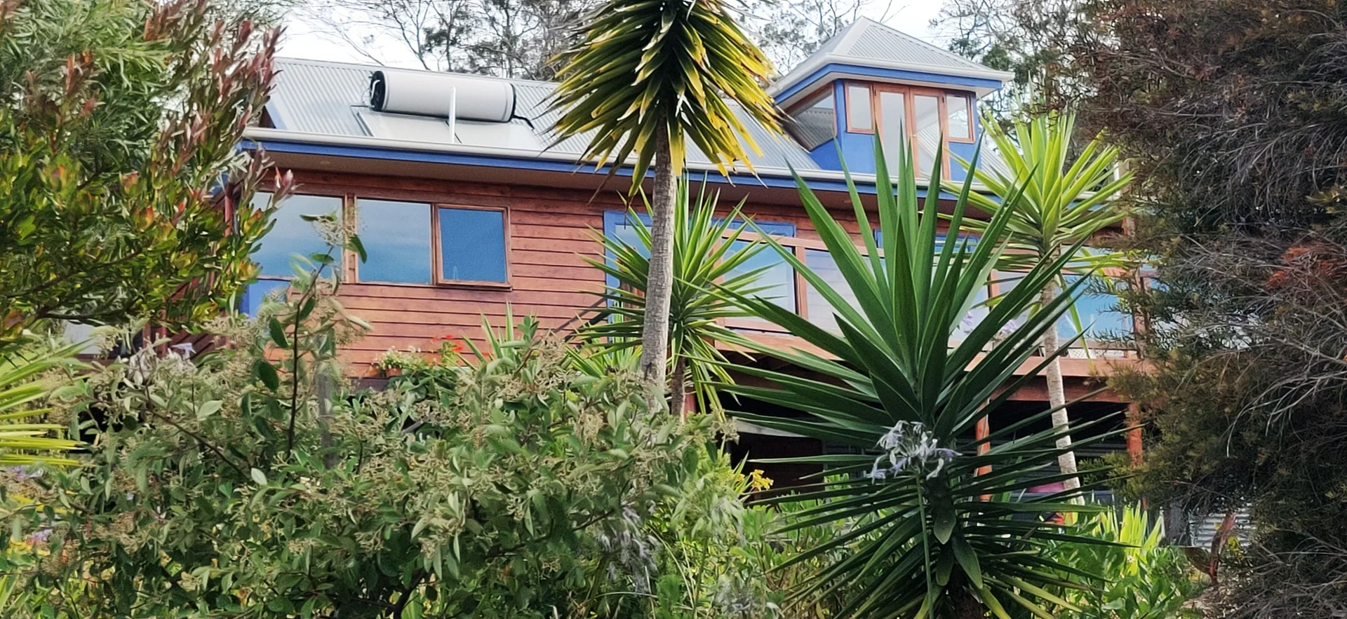 Additional image 5 of 299 Rosevears Drive, Rosevears TAS 7277