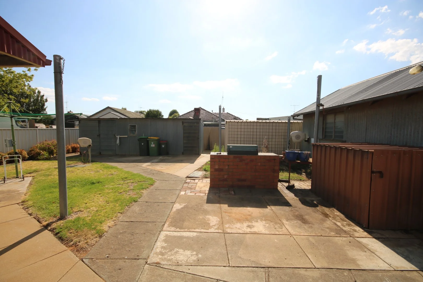 Additional image 15 of 38 Northcote Street, Rochester VIC 3561