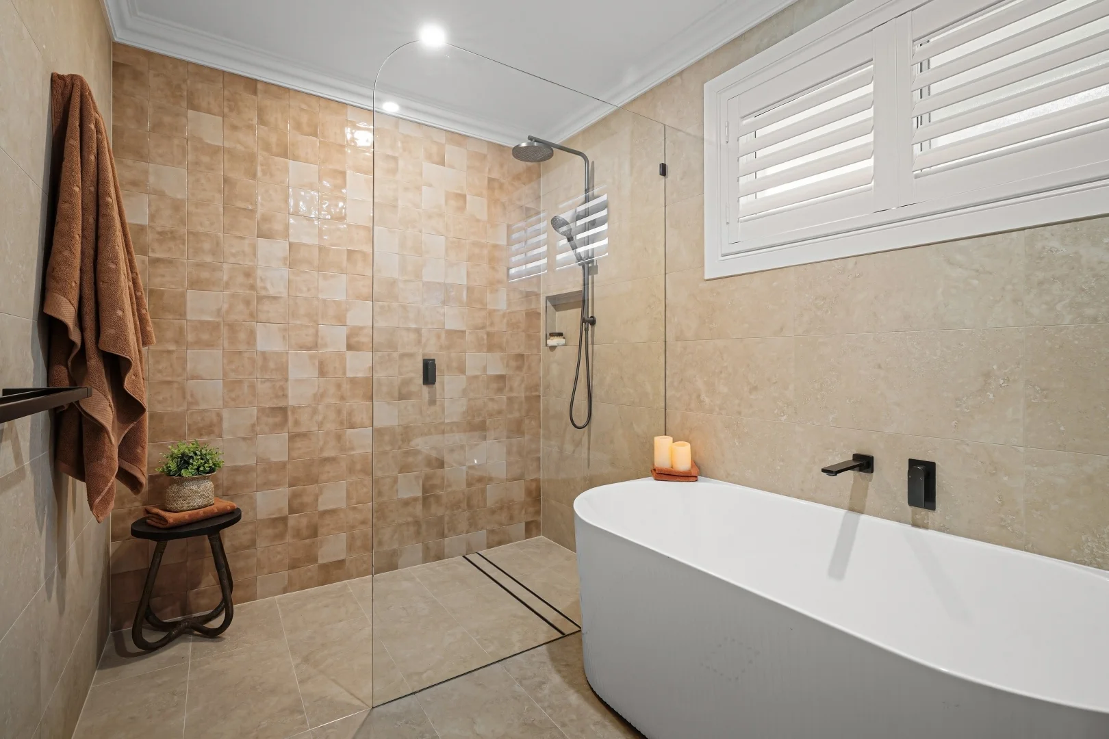 Additional image 26 of 91C Coolangatta Road, Coolangatta NSW 2535