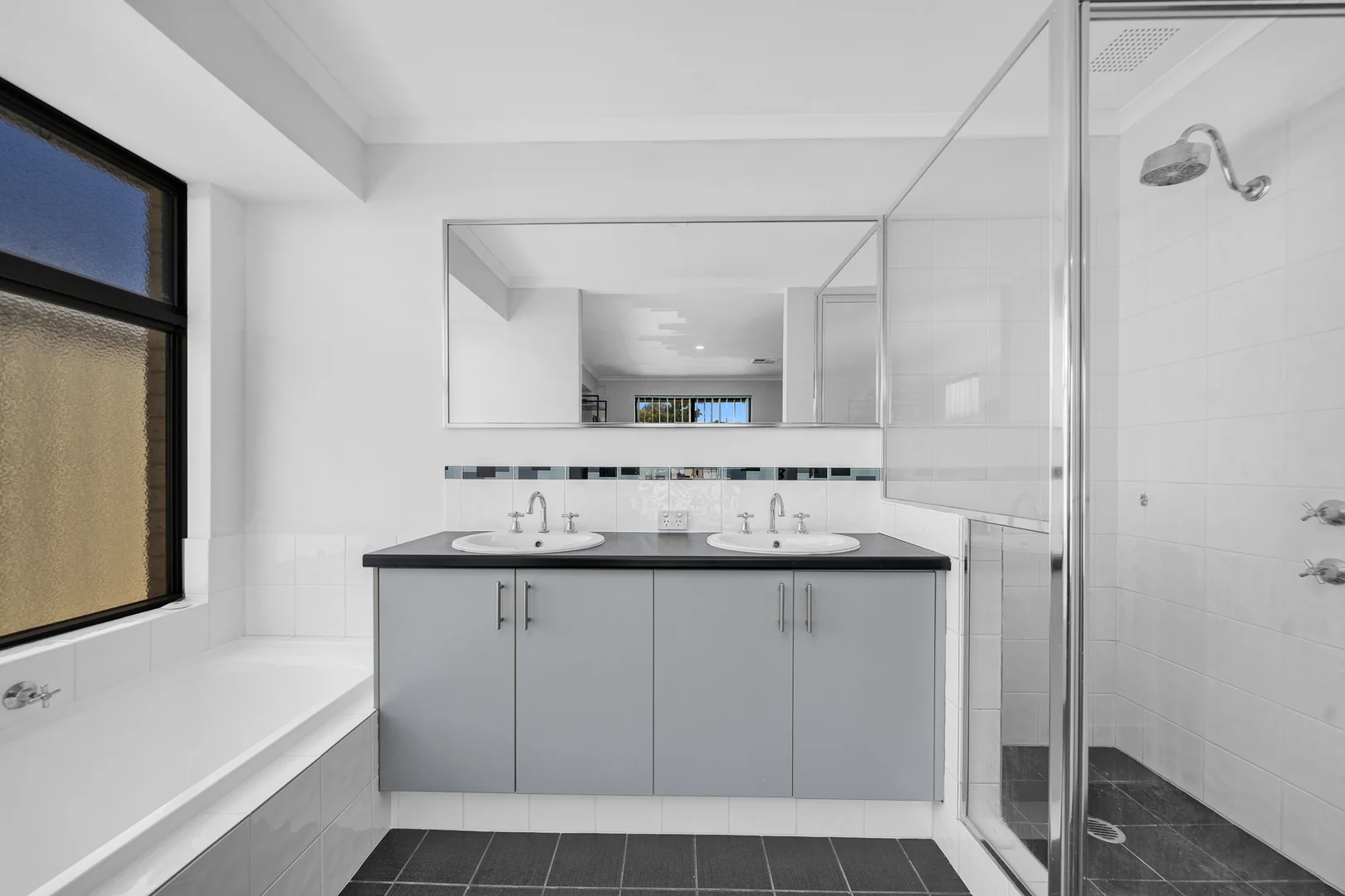 Additional image 12 of 38 Warrida Way, Maddington WA 6109