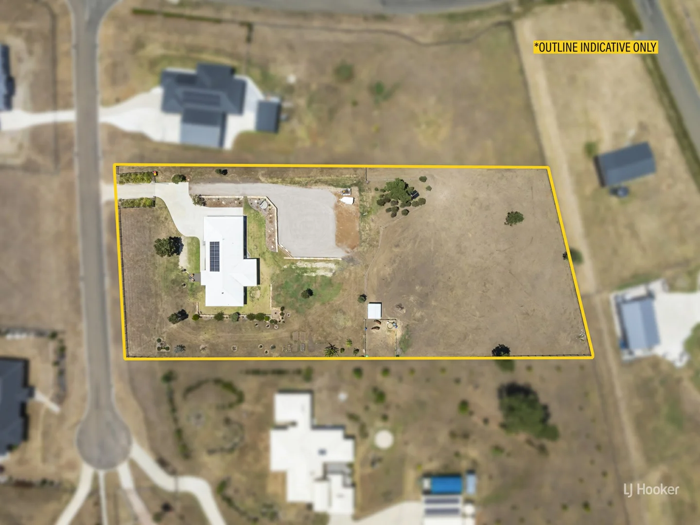 Additional image 17 of 3 Prospector Rise, Winya QLD 4515