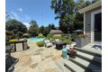 Additional image 31 of 14 Townsend Pl, Syosset, NY, 11791