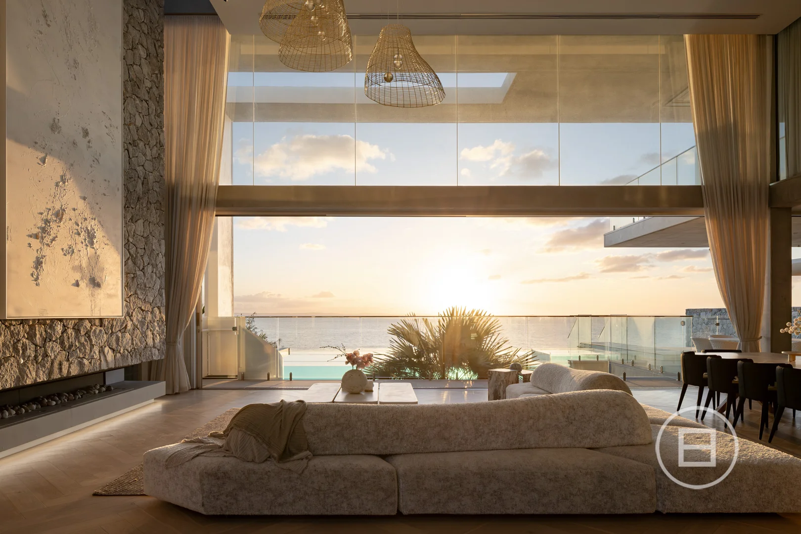 Additional image 4 of 104 Prince Edward Parade, Scarborough QLD 4020