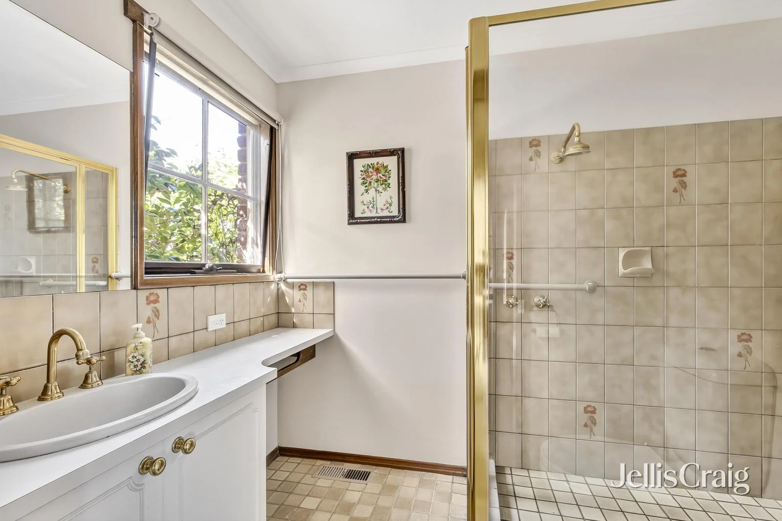 Additional image 7 of 1 Willowfield Court, Highton VIC 3216