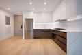 14449 Northern Blvd Apt 324, Flushing, NY, 11354