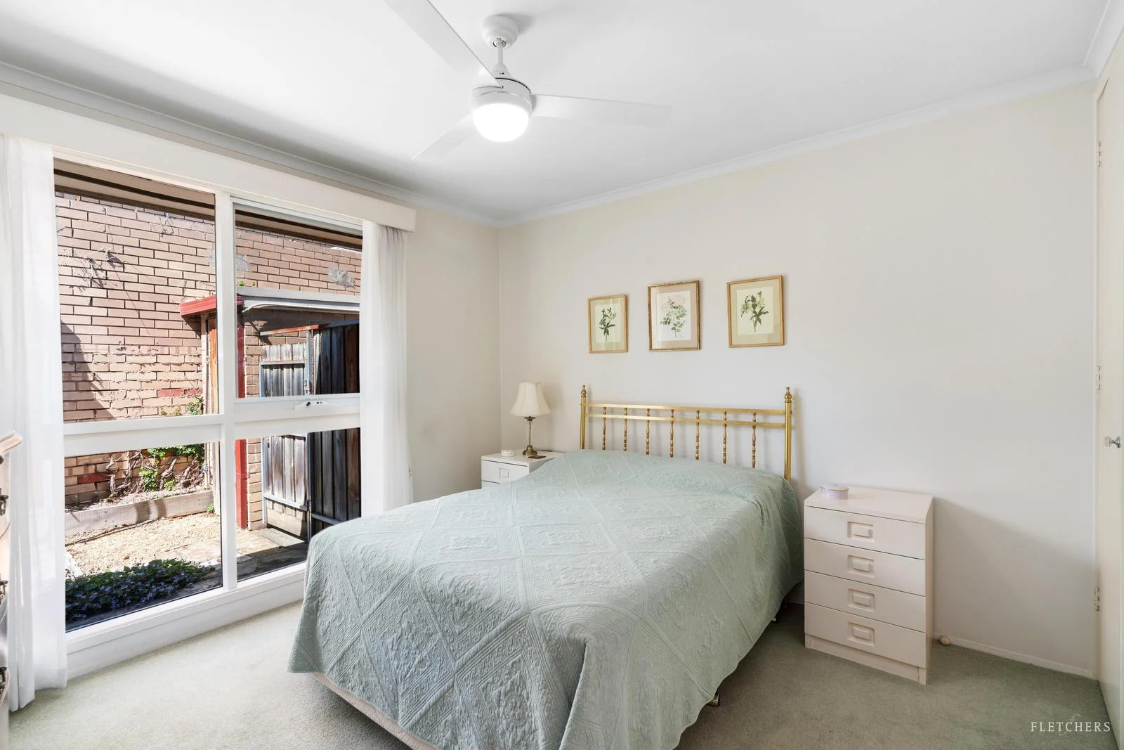 Additional image 7 of 6/25 Barnsbury Road, Deepdene VIC 3103