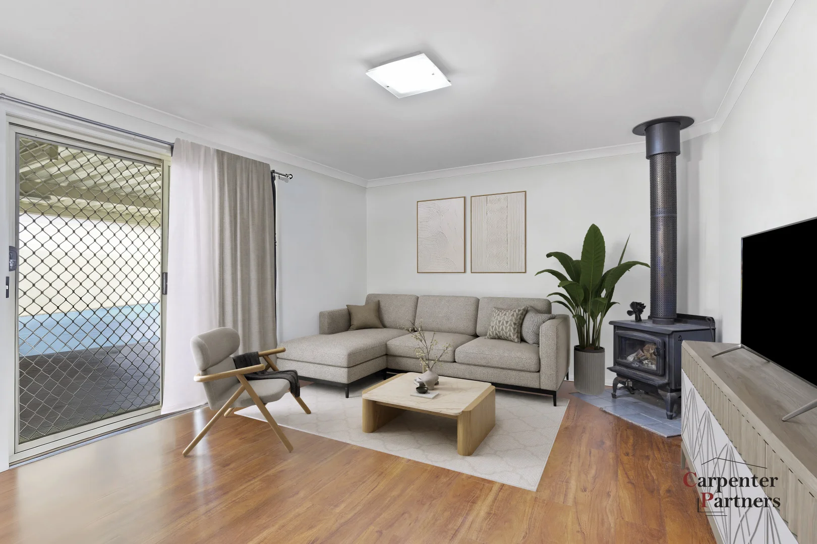 Additional image 3 of 11 Cobham Street, Yanderra NSW 2574