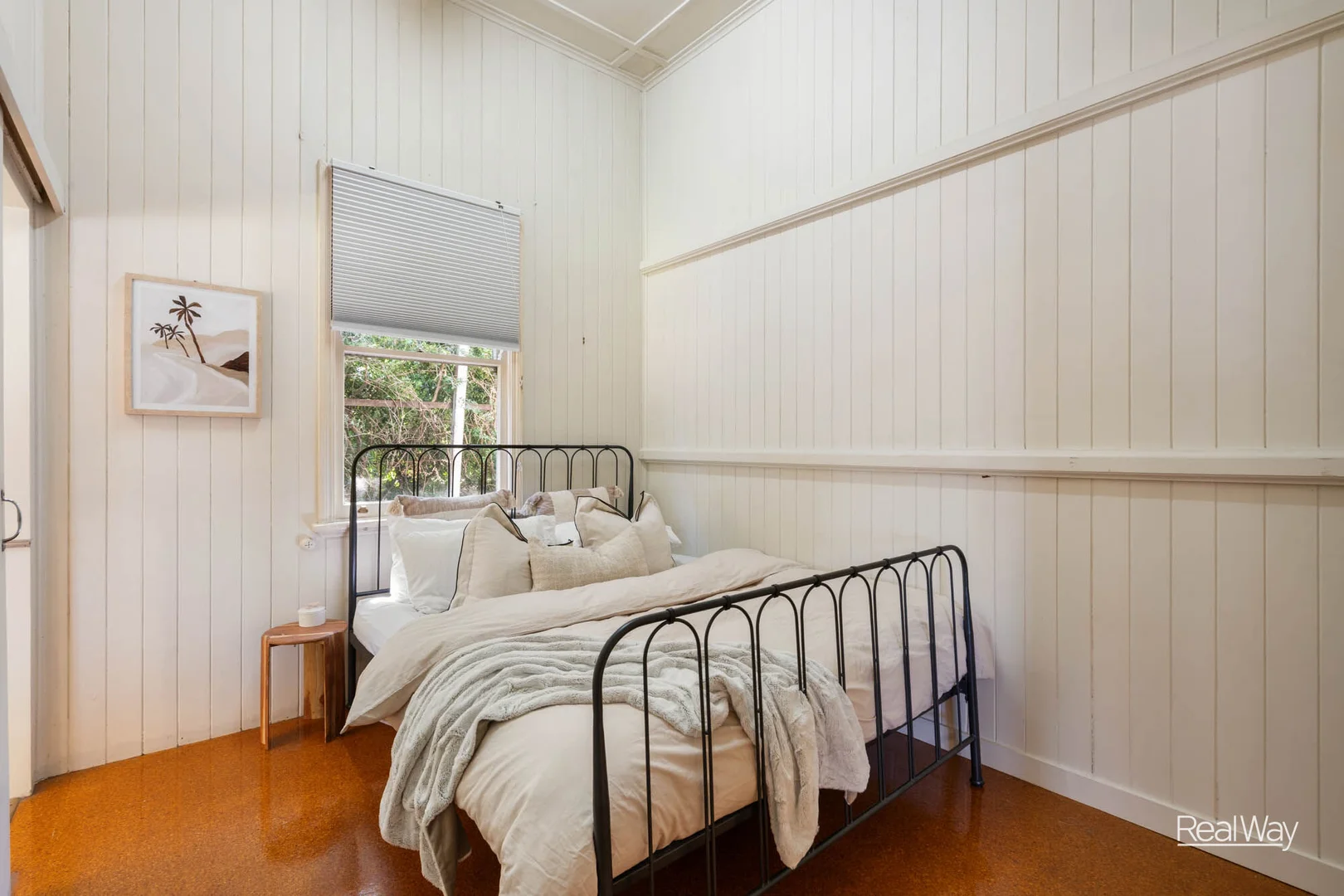 Additional image 18 of 134 Russell Street, Toowoomba City QLD 4350